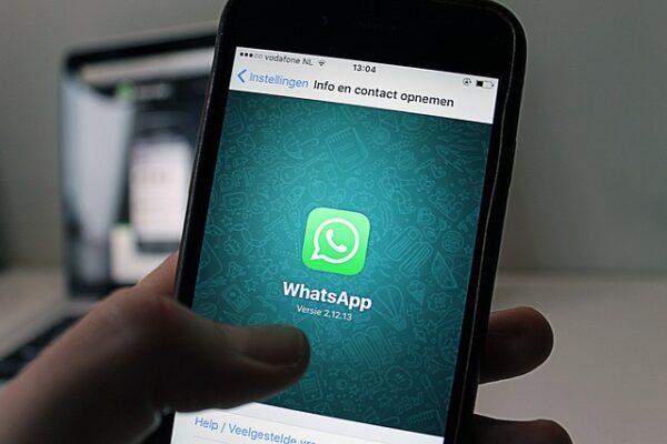 Revolutionizing WhatsApp Features